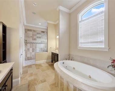 23801 Napoli Way - Photo Thumbnail 21