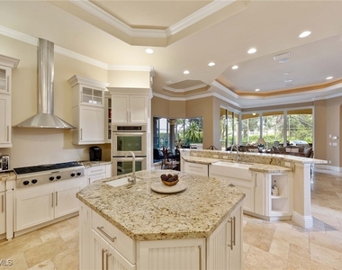 23801 Napoli Way - Photo Thumbnail 14