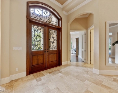 23801 Napoli Way - Photo Thumbnail 8