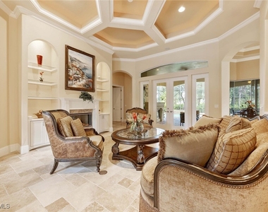 23801 Napoli Way - Photo Thumbnail 9