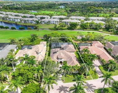 23801 Napoli Way - Photo Thumbnail 2