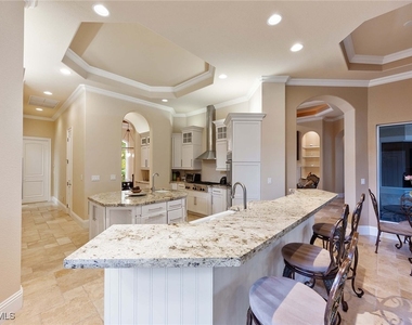 23801 Napoli Way - Photo Thumbnail 13