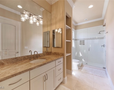 23801 Napoli Way - Photo Thumbnail 35