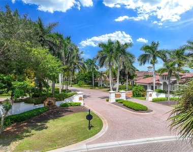 23801 Napoli Way - Photo Thumbnail 48