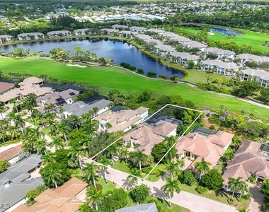 23801 Napoli Way - Photo Thumbnail 45