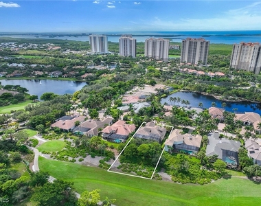 23801 Napoli Way - Photo Thumbnail 4
