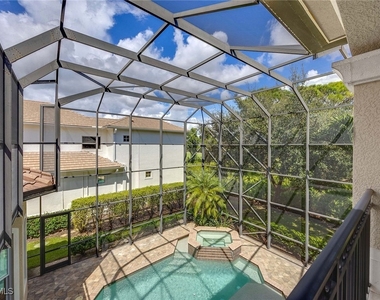23801 Napoli Way - Photo Thumbnail 38