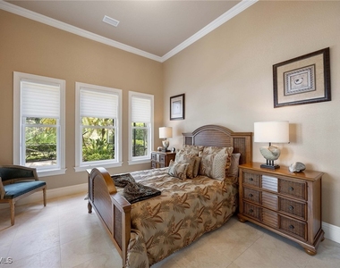 23801 Napoli Way - Photo Thumbnail 24