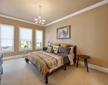 23801 Napoli Way - Photo Thumbnail 33