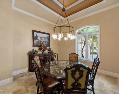 23801 Napoli Way - Photo Thumbnail 18
