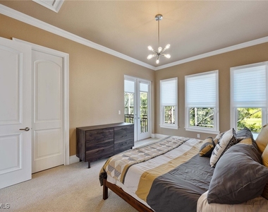 23801 Napoli Way - Photo Thumbnail 34