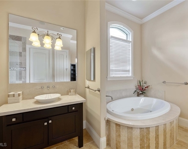 23801 Napoli Way - Photo Thumbnail 23