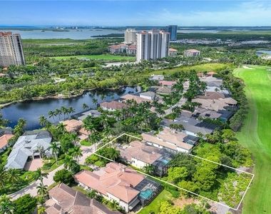 23801 Napoli Way - Photo Thumbnail 46