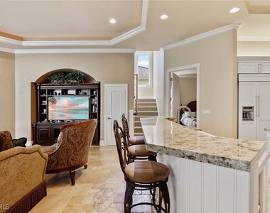 23801 Napoli Way - Photo Thumbnail 31