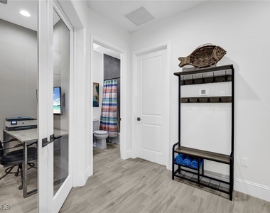 7142 Cayo Coco Lane - Photo Thumbnail 9
