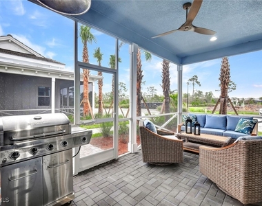 7142 Cayo Coco Lane - Photo Thumbnail 13