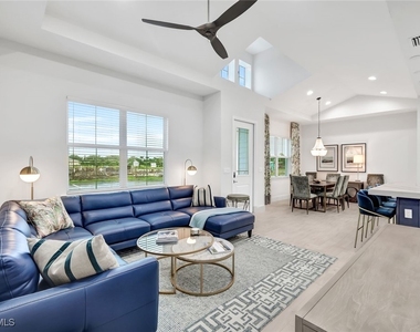 7142 Cayo Coco Lane - Photo Thumbnail 2