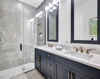 7142 Cayo Coco Lane - Photo Thumbnail 8