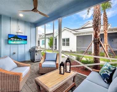 7142 Cayo Coco Lane - Photo Thumbnail 14