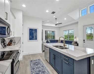 7142 Cayo Coco Lane - Photo Thumbnail 1
