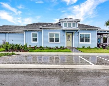 7142 Cayo Coco Lane - Photo Thumbnail 15