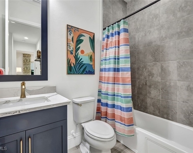 7142 Cayo Coco Lane - Photo Thumbnail 11