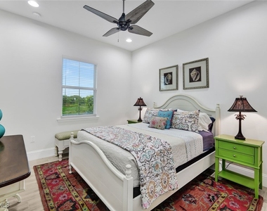7142 Cayo Coco Lane - Photo Thumbnail 12