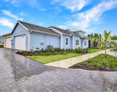 7142 Cayo Coco Lane - Photo Thumbnail 16