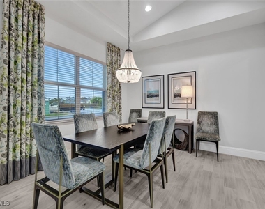 7142 Cayo Coco Lane - Photo Thumbnail 3