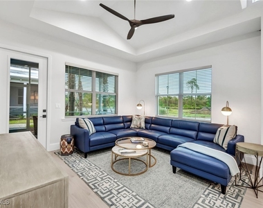 7142 Cayo Coco Lane - Photo Thumbnail 5