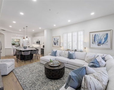 2630 Bolero Drive - Photo Thumbnail 1