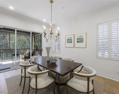2630 Bolero Drive - Photo Thumbnail 4