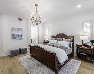 2630 Bolero Drive - Photo Thumbnail 10