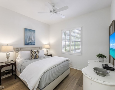 2630 Bolero Drive - Photo Thumbnail 13