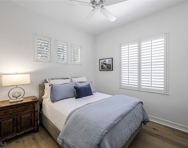 2630 Bolero Drive - Photo Thumbnail 15