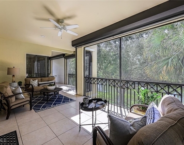 2630 Bolero Drive - Photo Thumbnail 18