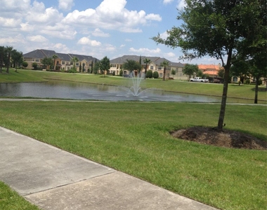 2038 Palm Forest Lane - Photo Thumbnail 18