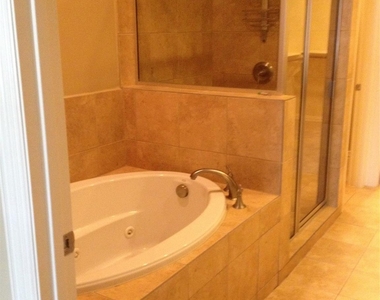 2038 Palm Forest Lane - Photo Thumbnail 10