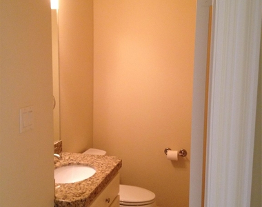 2038 Palm Forest Lane - Photo Thumbnail 14