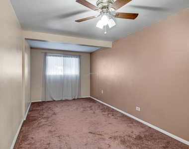 10212 Fertell Drive - Photo Thumbnail 4