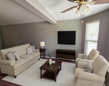 10212 Fertell Drive - Photo Thumbnail 2