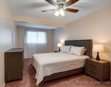 10212 Fertell Drive - Photo Thumbnail 5
