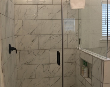 4714 Fisk Street - Photo Thumbnail 12