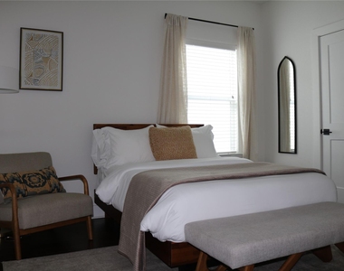 4714 Fisk Street - Photo Thumbnail 14