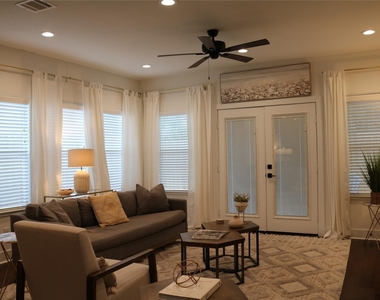 4714 Fisk Street - Photo Thumbnail 6