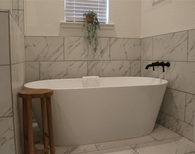 4714 Fisk Street - Photo Thumbnail 16