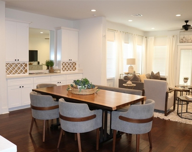 4714 Fisk Street - Photo Thumbnail 2