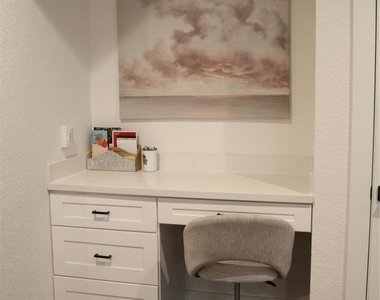 4714 Fisk Street - Photo Thumbnail 8
