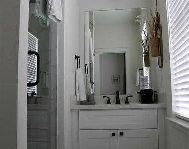 4714 Fisk Street - Photo Thumbnail 19