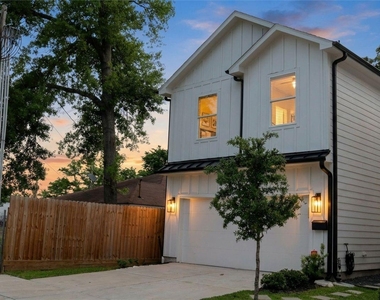 4714 Fisk Street - Photo Thumbnail 1